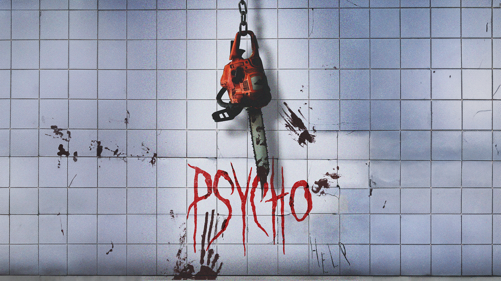 Psycho_background_1920x1080